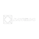 Granitos Moredo